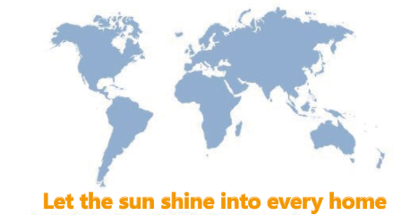 1557718973773624.jpg 1559182473174340.png