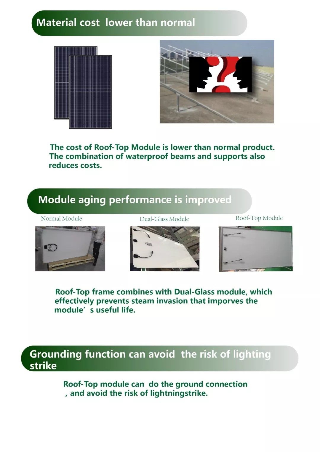 MetInfo enterprise content manager system | MetInfo CMS