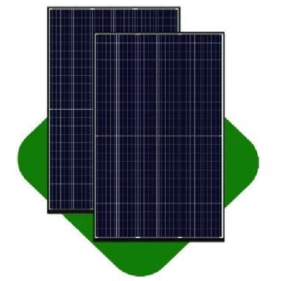 雙?？古_風(fēng)組件