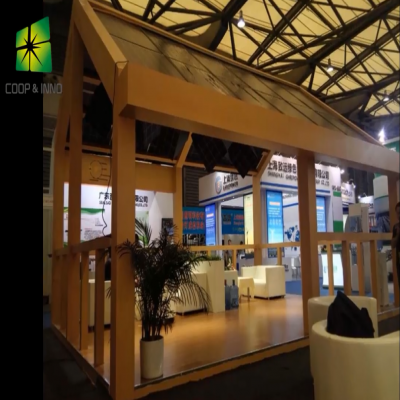 531之后光伏分布式產(chǎn)品的未來思緒 之 高性能光伏瓦組件