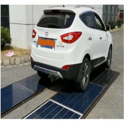 531之后光伏產(chǎn)品的未來(lái)思緒 之 高性能雙玻邊框組件